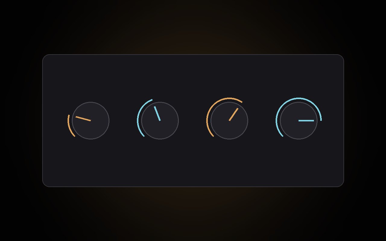 L8N Studio VST Bundle